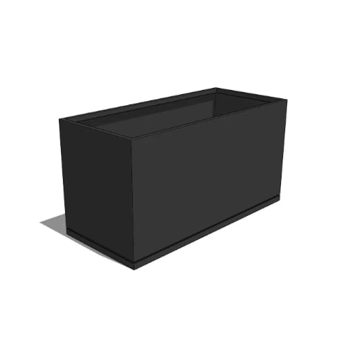 3D Preview