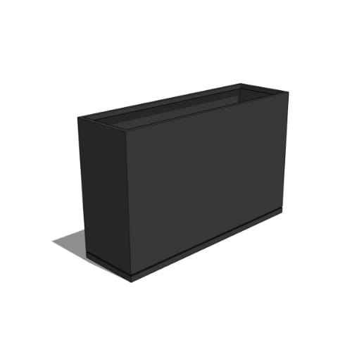 3D Preview