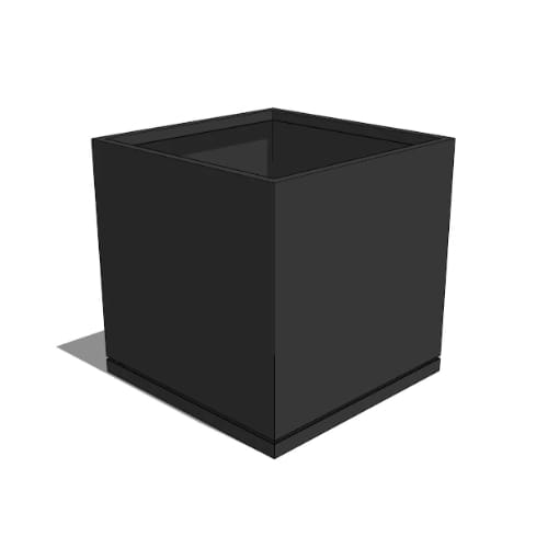 3D Preview