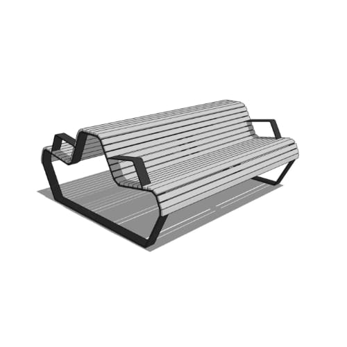 3D Preview