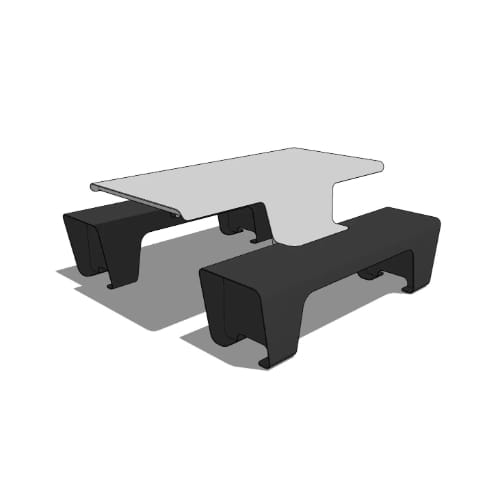 3D Preview
