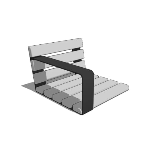 3D Preview