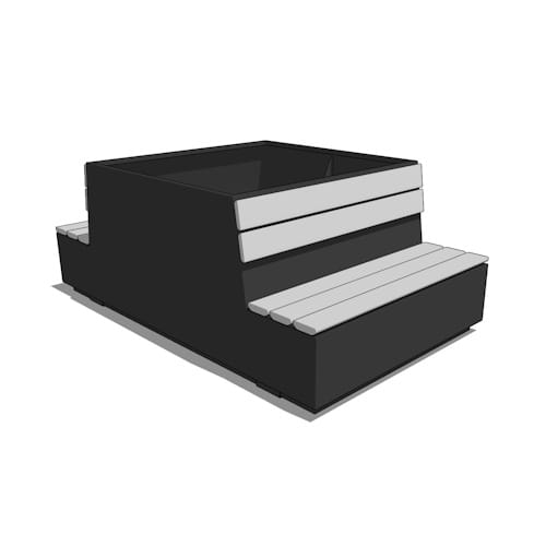3D Preview