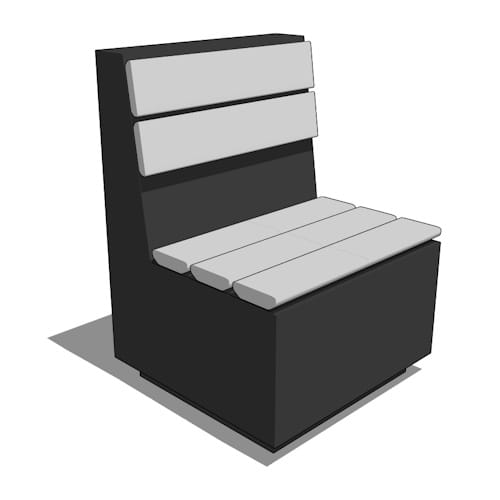 3D Preview