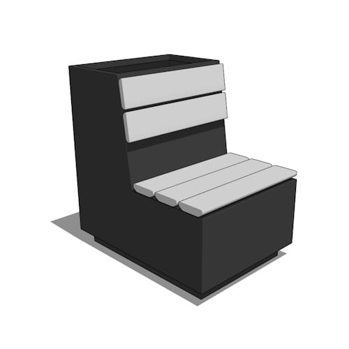 3D Preview