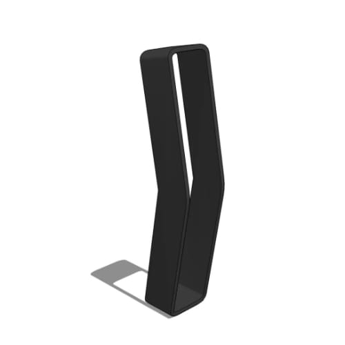 3D Preview