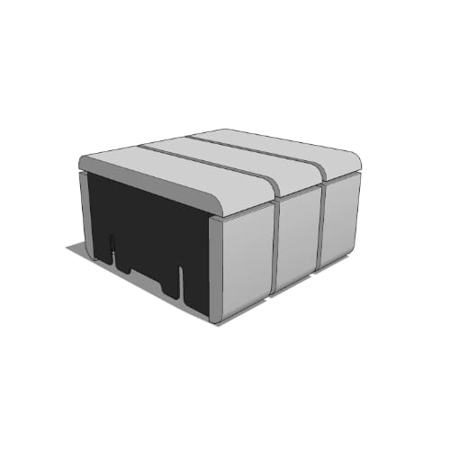 3D Preview