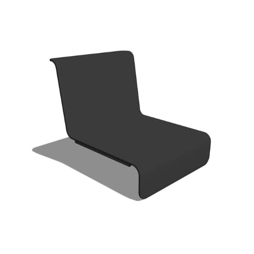 3D Preview