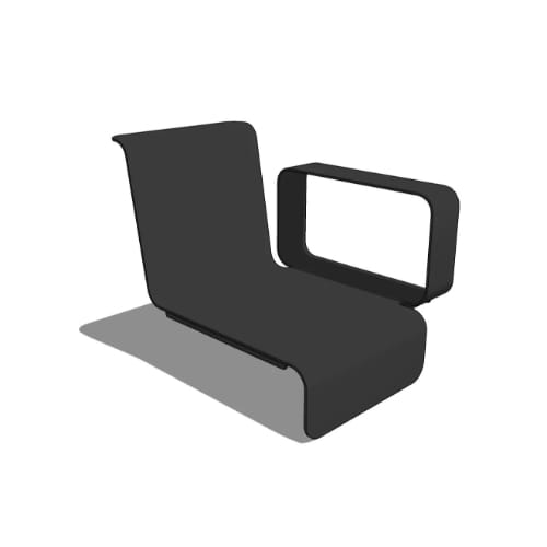 3D Preview