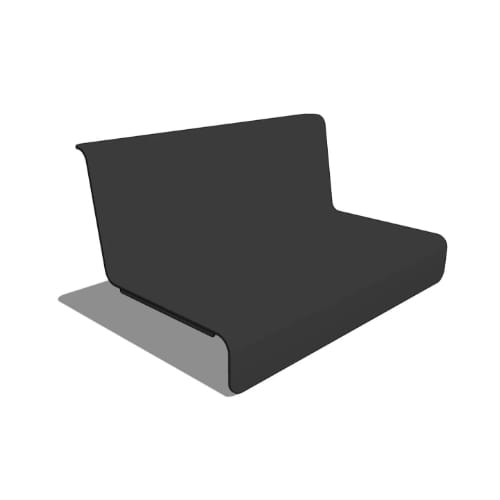 3D Preview