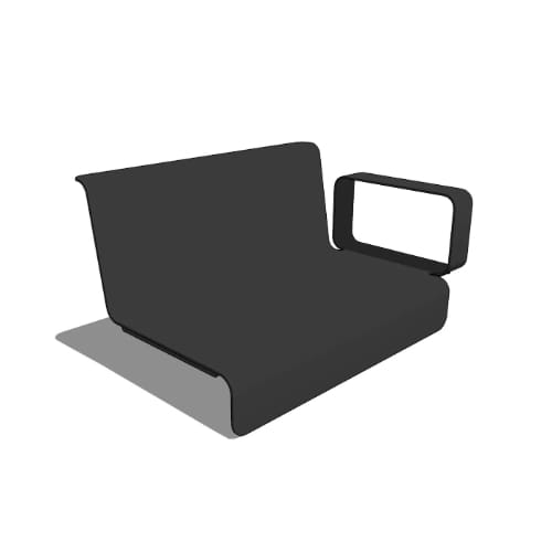 3D Preview