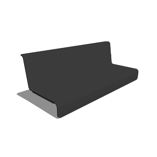 3D Preview