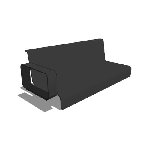 3D Preview