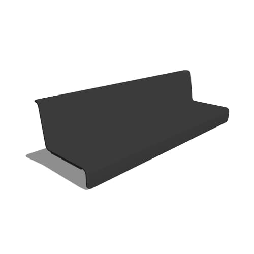 3D Preview