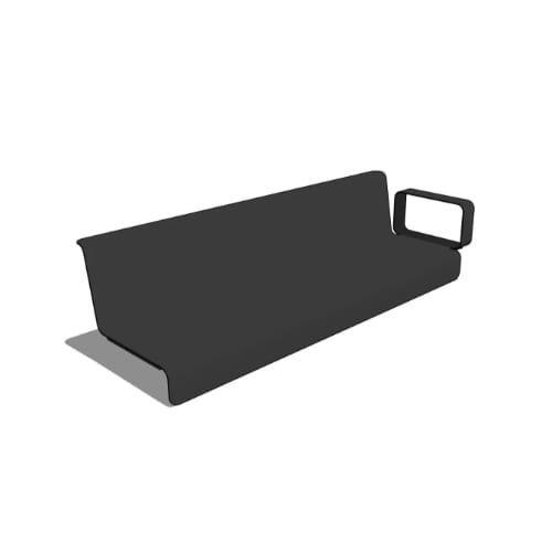 3D Preview