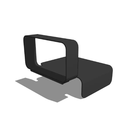 3D Preview