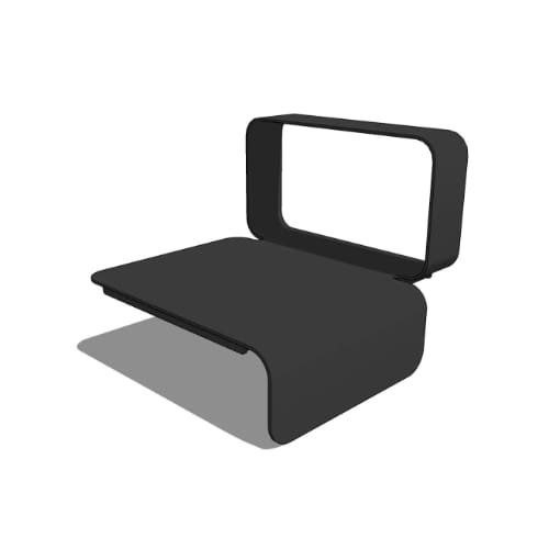 3D Preview