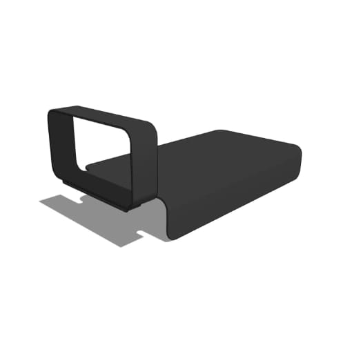 3D Preview