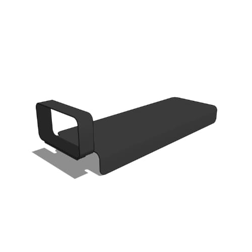 3D Preview