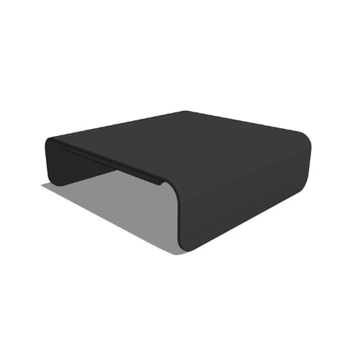3D Preview