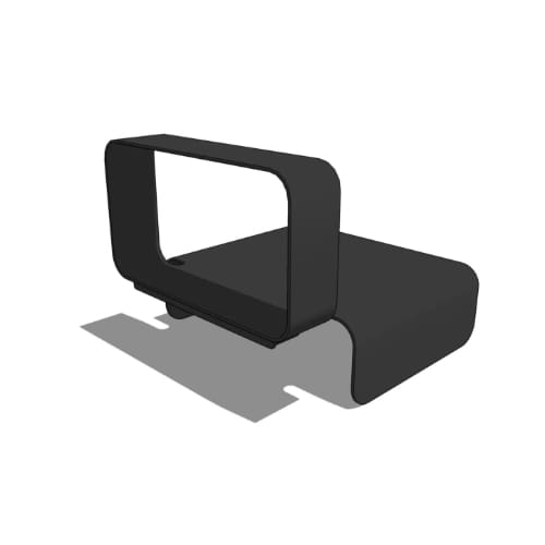 3D Preview
