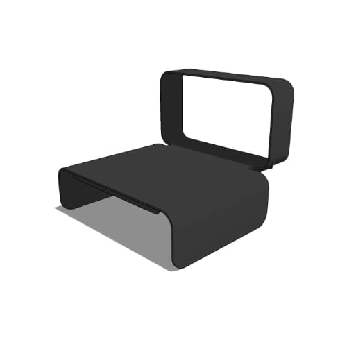 3D Preview