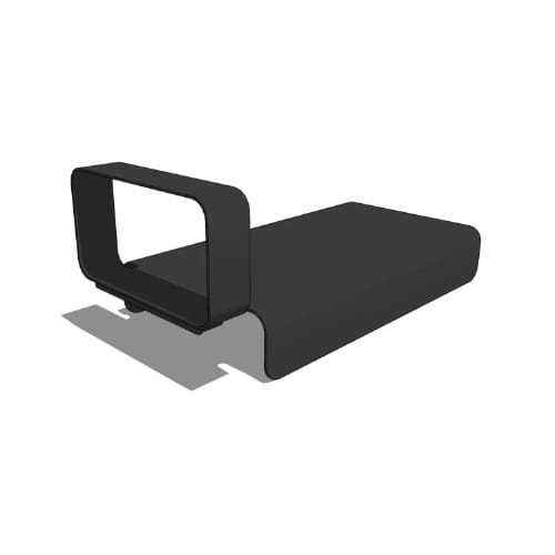 3D Preview