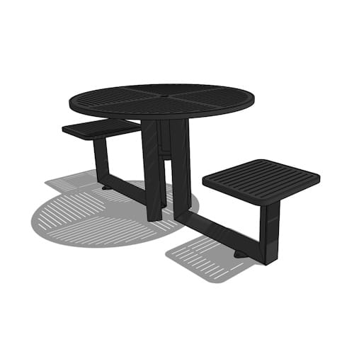 3D Preview