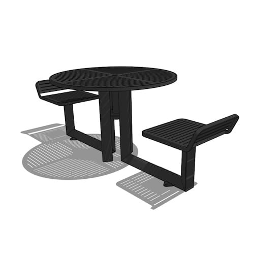 3D Preview