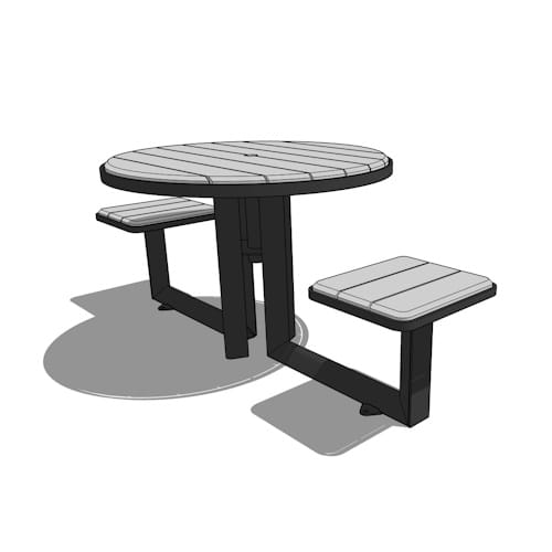 3D Preview