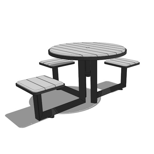 3D Preview