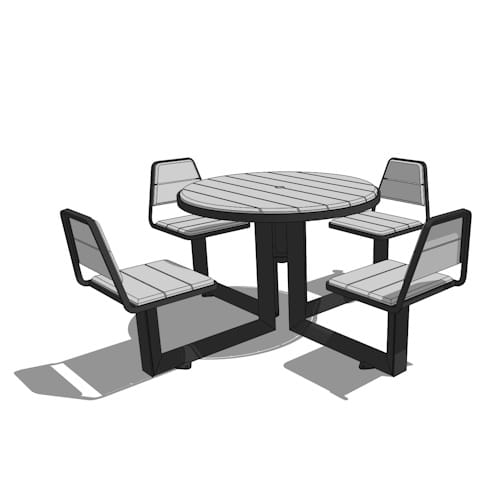 3D Preview