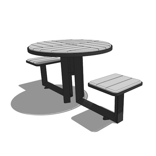 3D Preview