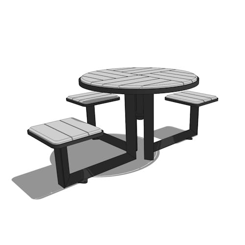 3D Preview