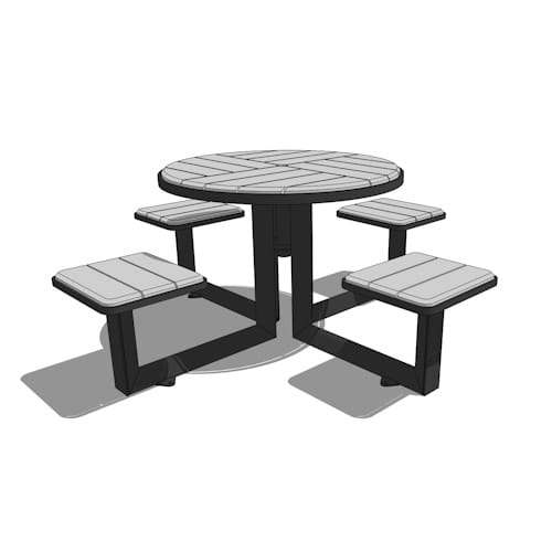 3D Preview