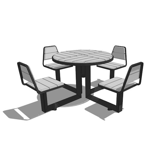 3D Preview