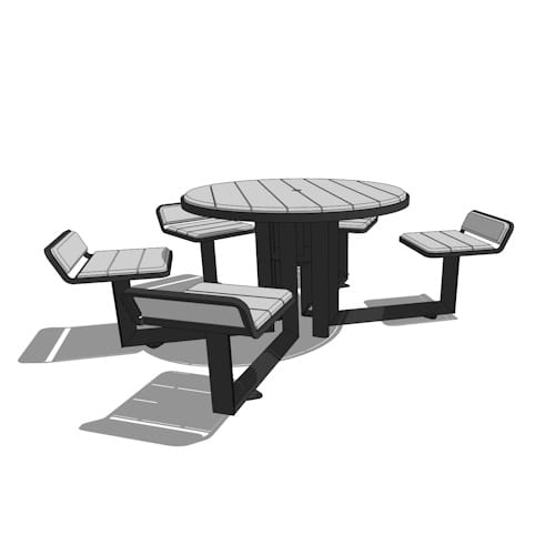 3D Preview