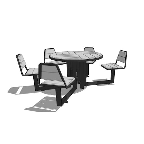3D Preview