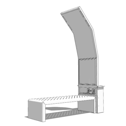 3D Preview
