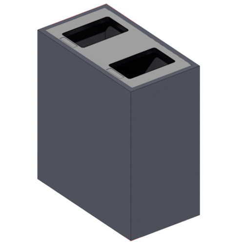 3D Preview