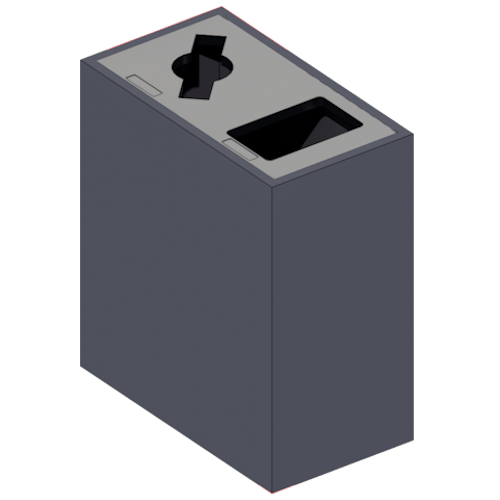 3D Preview