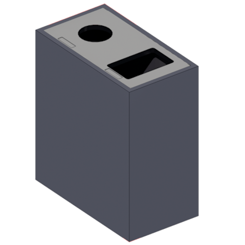 3D Preview