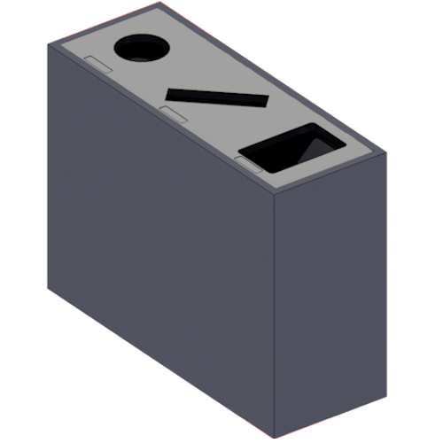 3D Preview