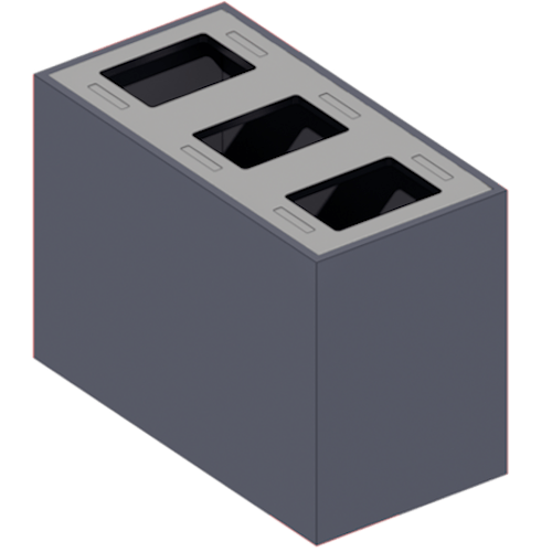 3D Preview