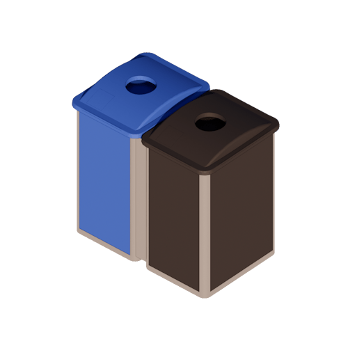 3D Preview