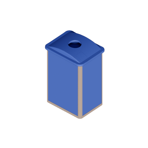 3D Preview