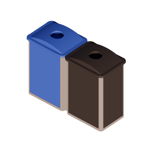 3D Preview