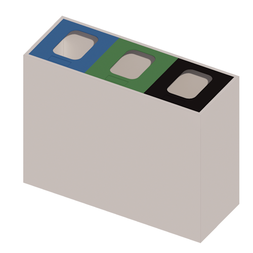 3D Preview