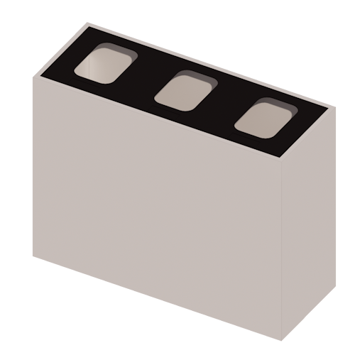 3D Preview