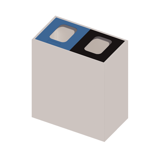 3D Preview